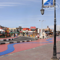 фото из отзыва ID 1141910