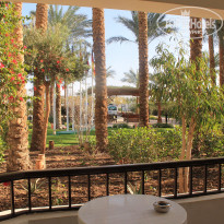 фото из отзыва ID 1141910