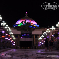 фото из отзыва ID 1141910