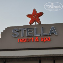 фото из отзыва ID 1141922