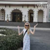 фото из отзыва ID 1141922