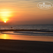 фото из отзыва ID 1141941