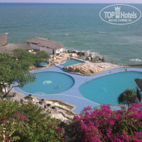 фото из отзыва ID 1141989