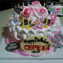 фото из отзыва ID 1141989