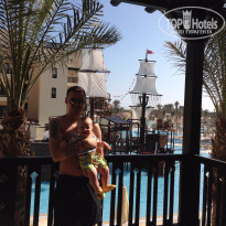 фото из отзыва ID 1141994