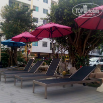 фото из отзыва ID 1142020