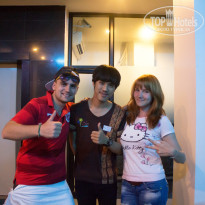 фото из отзыва ID 1142020