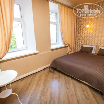 фото из отзыва ID 1142048