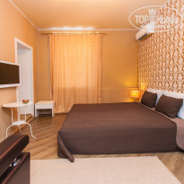 фото из отзыва ID 1142048