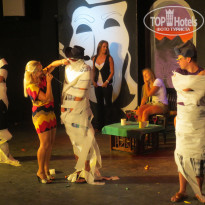 фото из отзыва ID 1142110