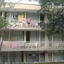 фото из отзыва ID 1142114