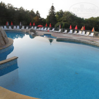 фото из отзыва ID 1142114