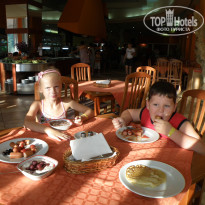 фото из отзыва ID 1142114