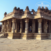 фото из отзыва ID 1142146