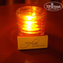 фото из отзыва ID 1142175