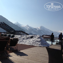 фото из отзыва ID 1142198