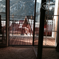 фото из отзыва ID 1142198