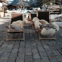 фото из отзыва ID 1142198