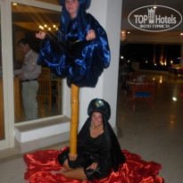 фото из отзыва ID 1142210