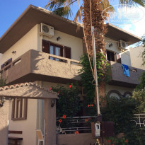 фото из отзыва ID 1142241