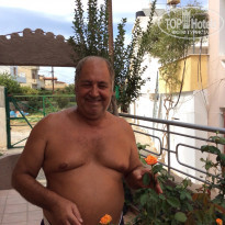 фото из отзыва ID 1142241