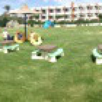 фото из отзыва ID 1142019