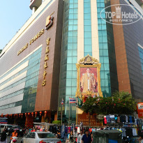 фото из отзыва ID 1142263