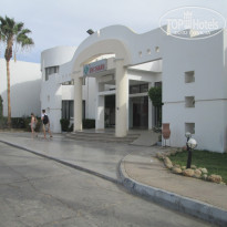 фото из отзыва ID 1142287