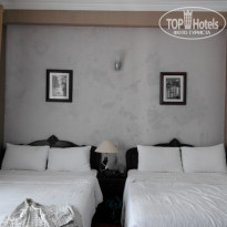 фото из отзыва ID 1142357