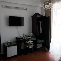 фото из отзыва ID 1142357