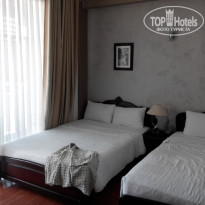 фото из отзыва ID 1142357