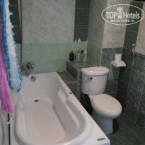 фото из отзыва ID 1142357