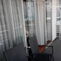 фото из отзыва ID 1142357