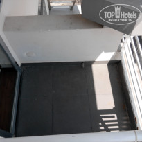 фото из отзыва ID 1142357