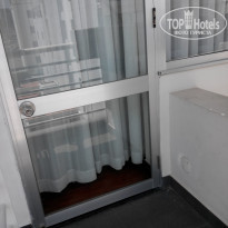 фото из отзыва ID 1142357