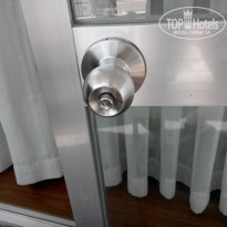 фото из отзыва ID 1142357