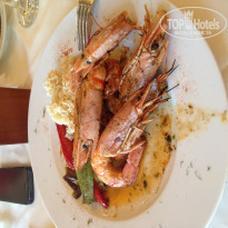 фото из отзыва ID 1142462