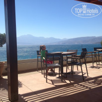 фото из отзыва ID 1142462