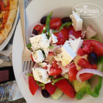 фото из отзыва ID 1142462