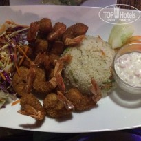 фото из отзыва ID 1142498