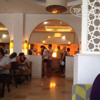 фото из отзыва ID 1142499