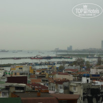 фото из отзыва ID 1142514