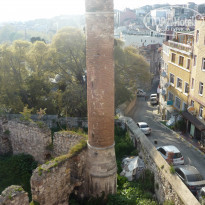 фото из отзыва ID 1142514