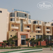 фото из отзыва ID 1142521