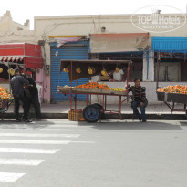 фото из отзыва ID 1142521