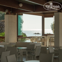 фото из отзыва ID 1142536