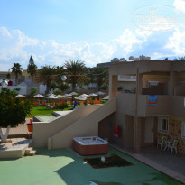 фото из отзыва ID 1142544