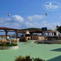 фото из отзыва ID 1142544