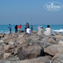 фото из отзыва ID 1142552