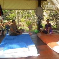 фото из отзыва ID 1142591